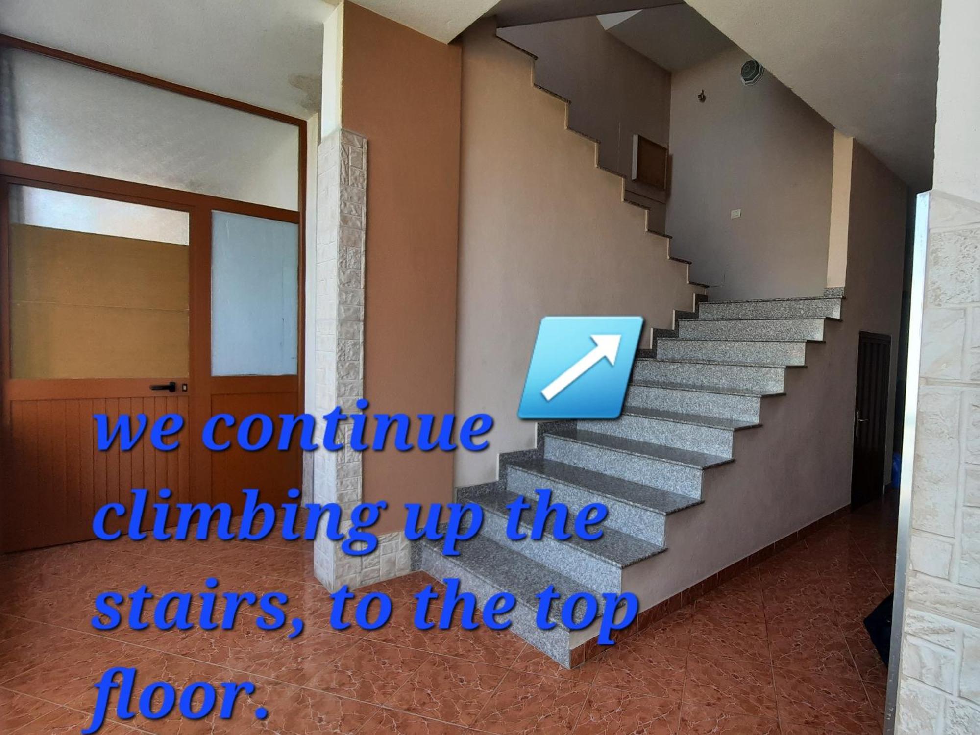 Deni'S Family Apartment In New Blvd Tirana Exterior photo